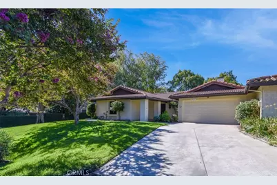 1417 Bella Vista Cres, Redlands, CA 92373 - Photo 1