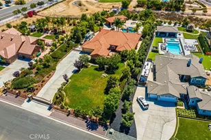 17536 Fairbreeze Ct, Riverside, CA 92504 - Photo 1