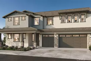 18344 Pk Mountain Dr, Riverside, CA 92508 - Photo 1