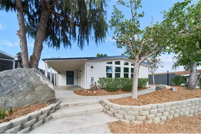 33491 Windmill, Wildomar, CA 92595 - Photo 1