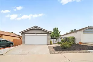 27780 Hillpointe Dr, Menifee, CA 92585 - Photo 1