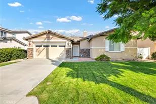 1569 Washington Ave, San Jacinto, CA 92583 - Photo 1