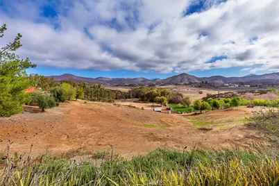 34265 Judith, Winchester, CA 92596 - Photo 54