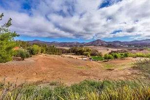 34265 Judith, Winchester, CA 92596 - Photo 54