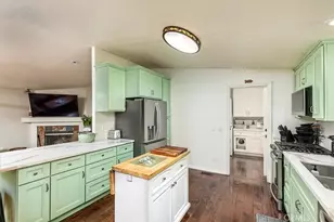 34265 Judith, Winchester, CA 92596 - Photo 6