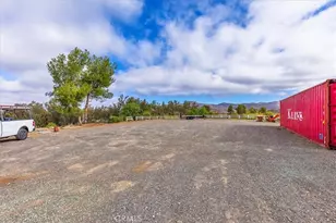 34265 Judith, Winchester, CA 92596 - Photo 52