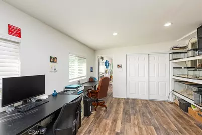 34265 Judith, Winchester, CA 92596 - Photo 14