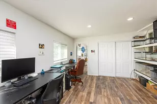 34265 Judith, Winchester, CA 92596 - Photo 14