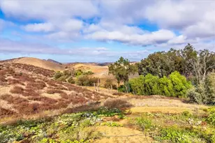 34265 Judith, Winchester, CA 92596 - Photo 56