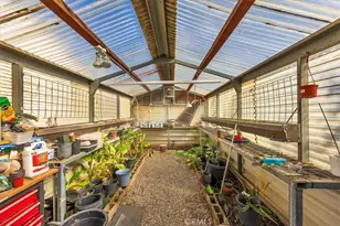 34265 Judith, Winchester, CA 92596 - Photo 30