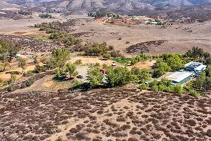 34265 Judith, Winchester, CA 92596 - Photo 40