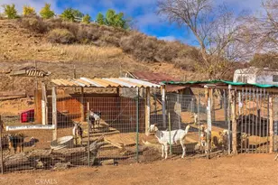 34265 Judith, Winchester, CA 92596 - Photo 36