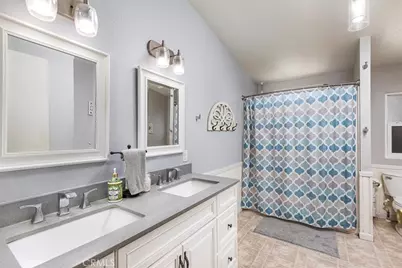 34265 Judith, Winchester, CA 92596 - Photo 10