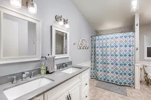 34265 Judith, Winchester, CA 92596 - Photo 10