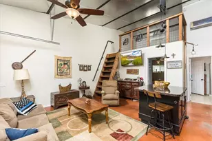 34265 Judith, Winchester, CA 92596 - Photo 24