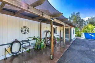 34265 Judith, Winchester, CA 92596 - Photo 2