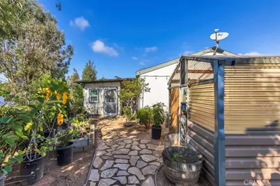 34265 Judith, Winchester, CA 92596 - Photo 28