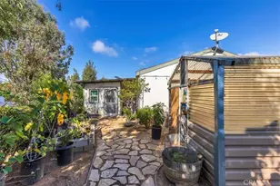 34265 Judith, Winchester, CA 92596 - Photo 28