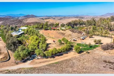 34265 Judith, Winchester, CA 92596 - Photo 58