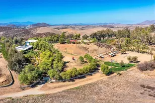 34265 Judith, Winchester, CA 92596 - Photo 58