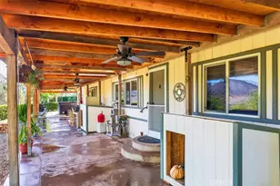 34265 Judith, Winchester, CA 92596 - Photo 18