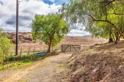 34265 Judith, Winchester, CA 92596 - Photo 48