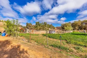 34265 Judith, Winchester, CA 92596 - Photo 34