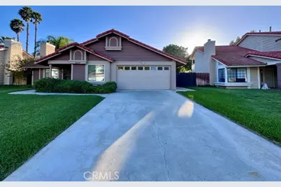 45627 Clubhouse Dr., Temecula, CA 92592 - Photo 1