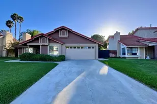 45627 Clubhouse Dr, Temecula, CA 92592 - Photo 1