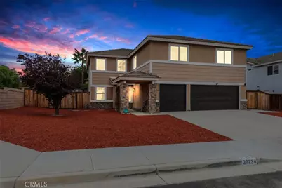 37224 Summerglen Avenue, Murrieta, CA 92563 - Photo 1