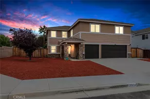 37224 Summerglen Ave, Murrieta, CA 92563 - Photo 1