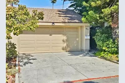 8811 Capcano, Mira Mesa, CA 92126 - Photo 1