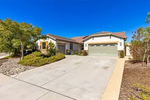 23346 Platinum, Wildomar, CA 92595 - Photo 1