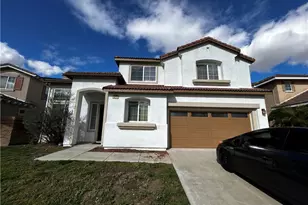 4210 Cloudywing Rd, Hemet, CA 92545 - Photo 1