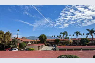 25604 Sharp Drive #O, Hemet, CA 92544 - Photo 1