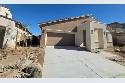73690 Raphael Drive, Palm Desert, CA 92211 - Photo 1