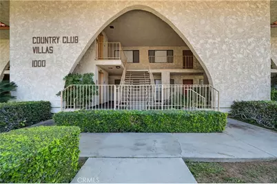 1000 Central #8, Riverside, CA 92507 - Photo 1