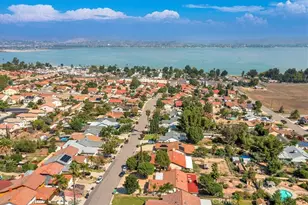 15556 Orange St, Lake Elsinore, CA 92530 - Photo 1