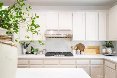 41675 Broad Oak, Murrieta, CA 92562 - Photo 1
