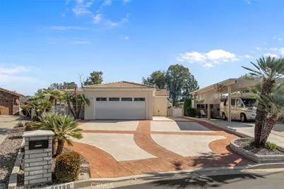 38190 Camino Cinife, Murrieta, CA 92562 - Photo 1