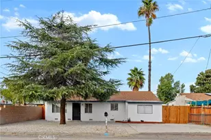 42116 Acacia Ave, Hemet, CA 92544 - Photo 1