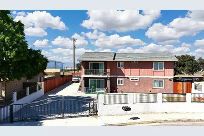 381 Carmel Way, Hemet, CA 92545 - Photo 1