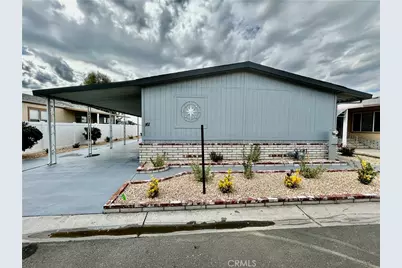 1536 S State St #161, Hemet, CA 92543 - Photo 1