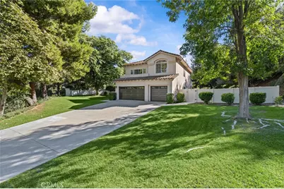 32315 Via Cordoba, Temecula, CA 92592 - Photo 1