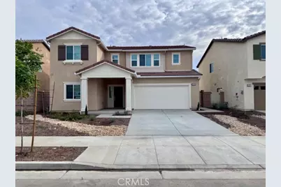 31343 Autumn Blaze Dr, Winchester, CA 92596 - Photo 1