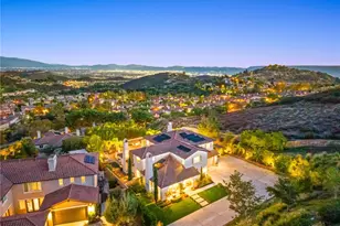 26859 Orchid Tree Ave, Murrieta, CA 92562 - Photo 1