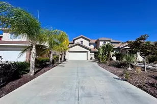 23394 Blue Gardenia Ln, Murrieta, CA 92562 - Photo 1