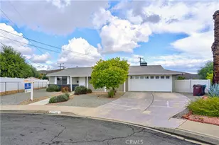 26960 McCall Ct, Menifee, CA 92586 - Photo 1