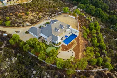 40267 Scanlon Road, Temecula, CA 92592 - Photo 1