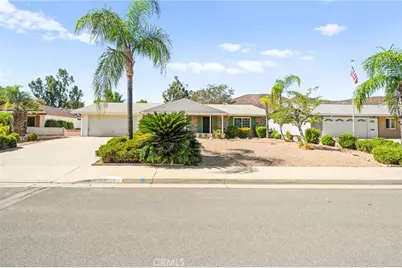 28257 Portsmouth, Menifee, CA 92586 - Photo 1